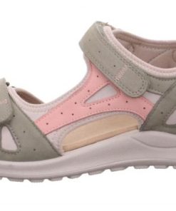 Shaniceopela.shop8a1a6a3e16 1