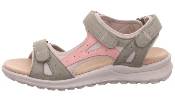 Shaniceopela.shop8a1a6a3e16 1