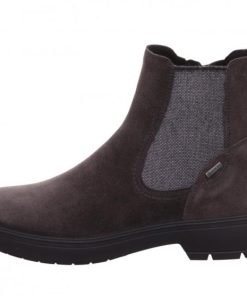 Shaniceopela.shop8b55b167ce 1