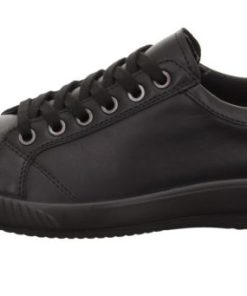 Shaniceopela.shop8b99bf767c 1