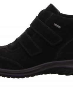 Shaniceopela.shop8bf47bca8e 1