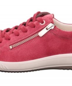 Shaniceopela.shop8d2f2a7f4f 1