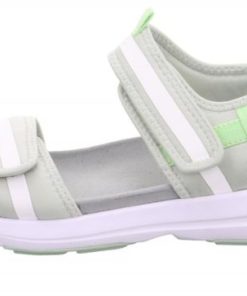 Shaniceopela.shop8d6ded62ed 1