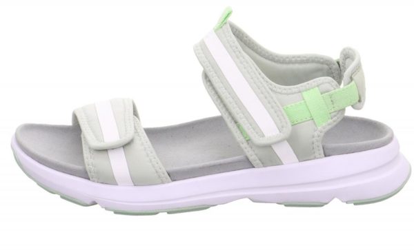 Shaniceopela.shop8d6ded62ed 1