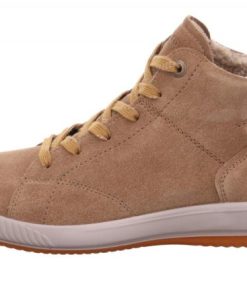 Shaniceopela.shop91d41f47ca 1