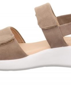 Shaniceopela.shop92db5e2f44 1