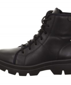 Shaniceopela.shop93f929f47c 1