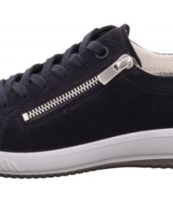 Shaniceopela.shop94dfca905d 1