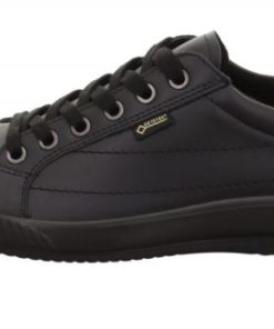 Shaniceopela.shop94fe683b75 1