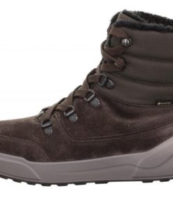 Shaniceopela.shop95db3df4e4 1