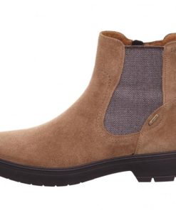 Shaniceopela.shop9694cfc737 1