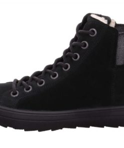 Shaniceopela.shop96a40b7810 1