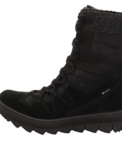 Shaniceopela.shop9997224262 1