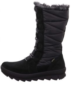 Shaniceopela.shop9b2377d137 1