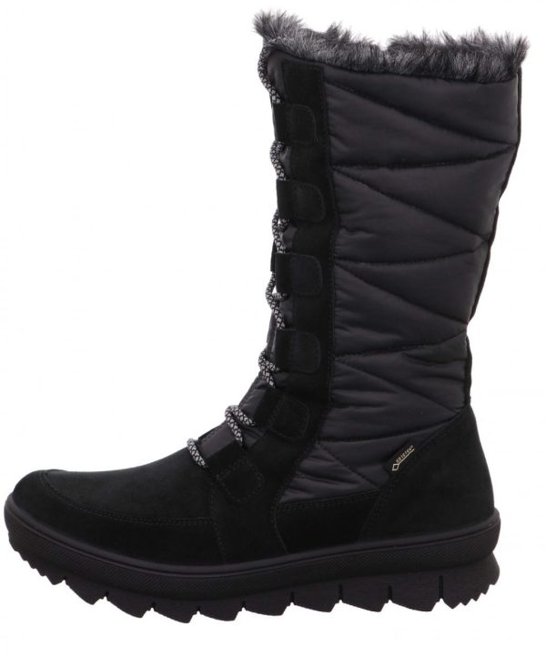 Shaniceopela.shop9b2377d137 1