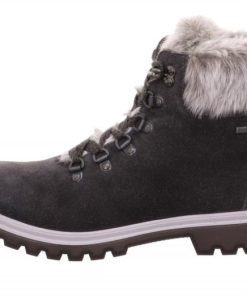 Shaniceopela.shop9b6ba9a2fd 1