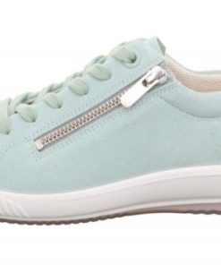 Shaniceopela.shop9b86a04ce4 1