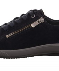 Shaniceopela.shop9cec264e13 1