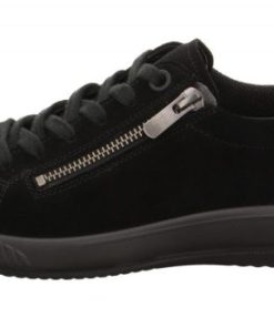 Shaniceopela.shop9dae9e5b18 1