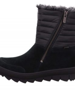 Shaniceopela.shop9e24d3d212 1