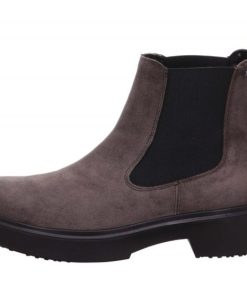 Shaniceopela.shop9f76543021 1