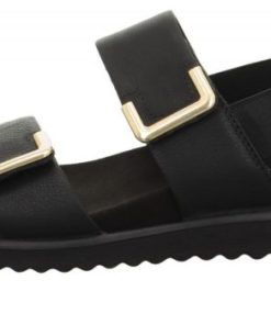 Shaniceopela.shopa685ae6de1 1