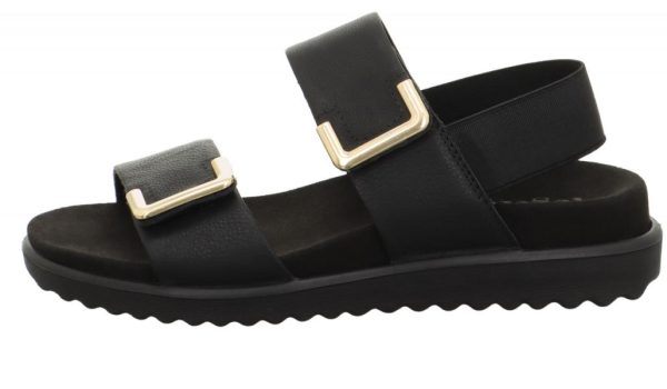 Shaniceopela.shopa685ae6de1 1