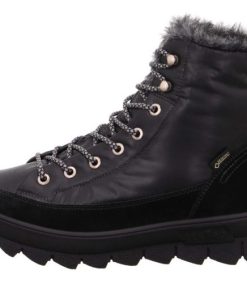 Shaniceopela.shopa9ba8c215d 1