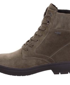 Shaniceopela.shopac281d38fb 1