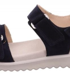 Shaniceopela.shopac2fd725a3 1