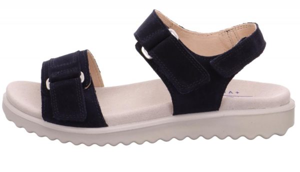 Shaniceopela.shopac2fd725a3 1