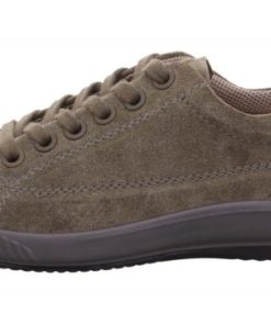 Shaniceopela.shopb01e33afb9 1