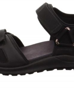 Shaniceopela.shopb116dfb3c3 1