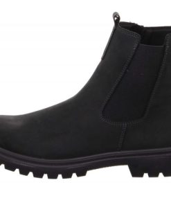 Shaniceopela.shopb30c0e7592 1