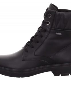 Shaniceopela.shopb34f869803 1