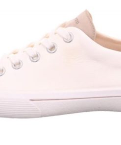 Shaniceopela.shopb5bea1b396 1