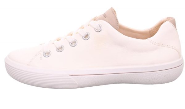 Shaniceopela.shopb5bea1b396 1