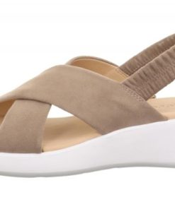 Shaniceopela.shopb959ad6e76 1