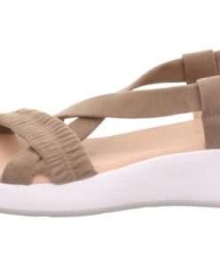 Shaniceopela.shopbaae73900f 1