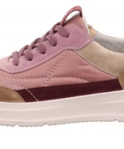 Shaniceopela.shopbce348952b 1