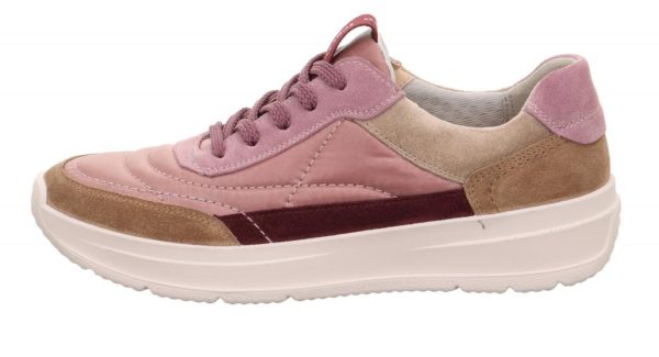 Shaniceopela.shopbce348952b 1