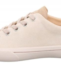 Shaniceopela.shopbdc129d665 1