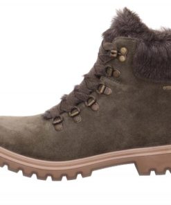 Shaniceopela.shopbfd4534ea5 1