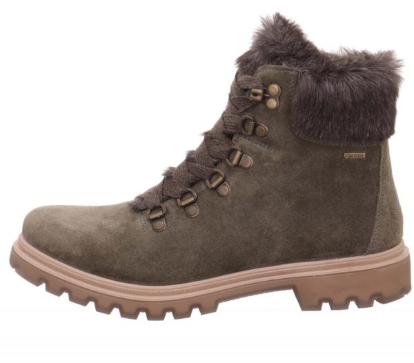 Shaniceopela.shopbfd4534ea5 1