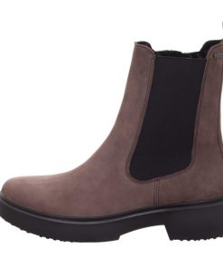 Shaniceopela.shopc089e442e4 1