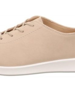 Shaniceopela.shopc0cd6f63bb 1