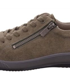 Shaniceopela.shopc24d183ad5 1