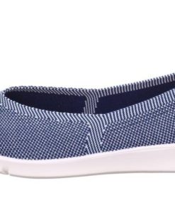 Shaniceopela.shopc327a3cdb8 1