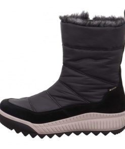 Shaniceopela.shopc3f12290d9 1