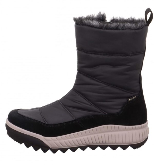 Shaniceopela.shopc3f12290d9 1